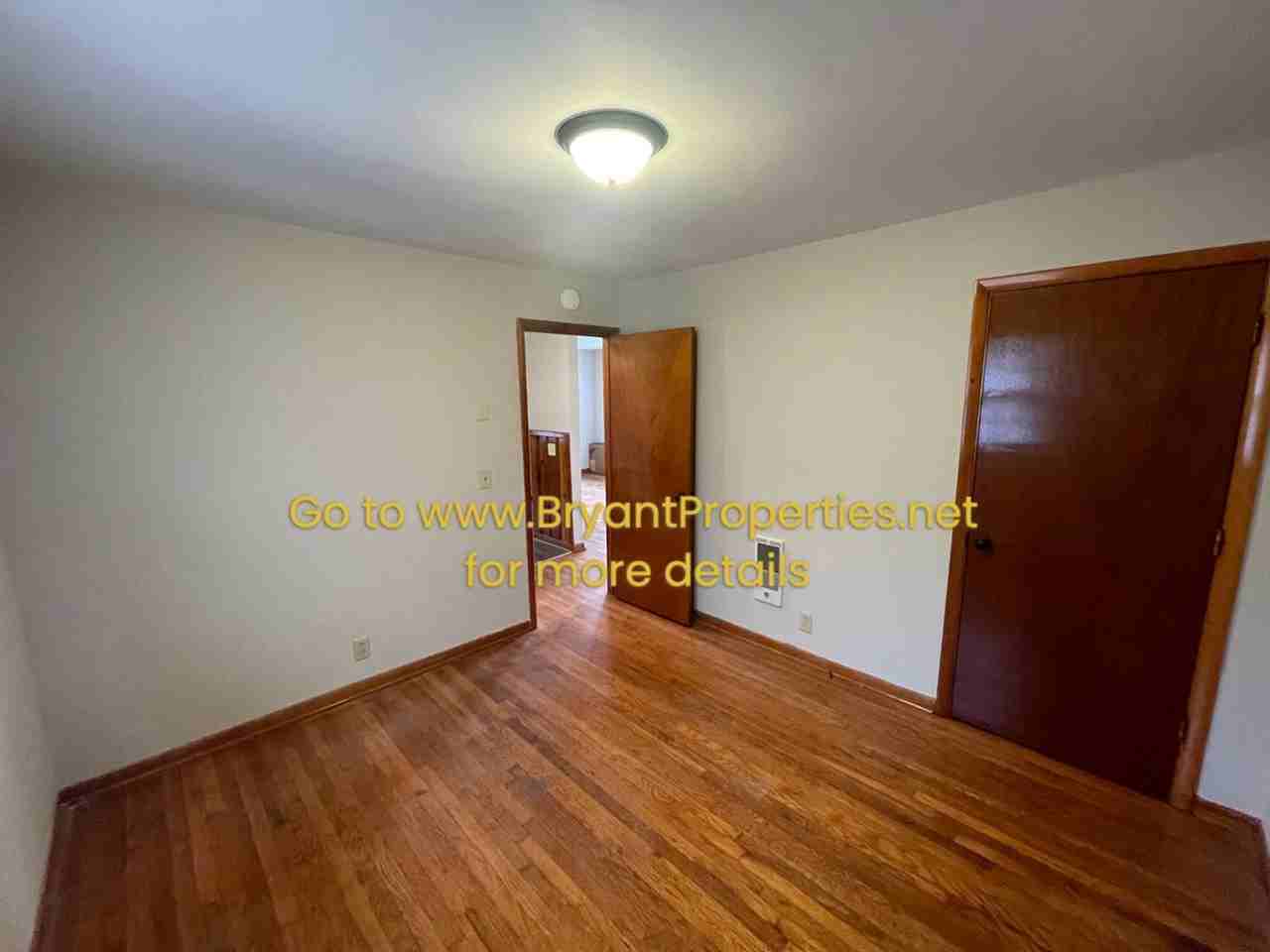 1809 Elizabeth Rd - Photo 6 of 10