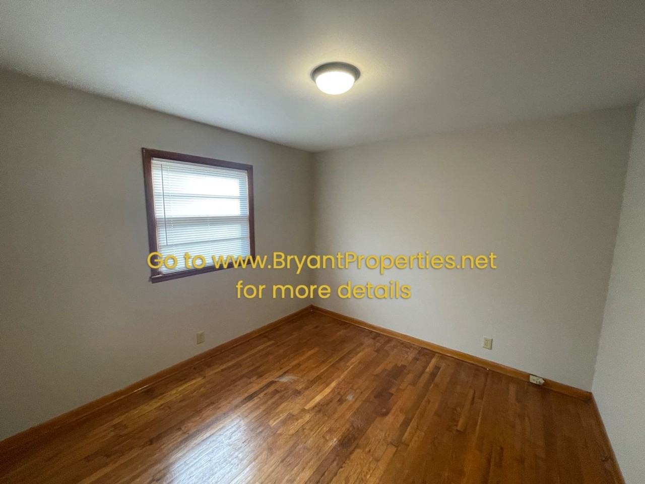 1809 Elizabeth Rd - Photo 7 of 10