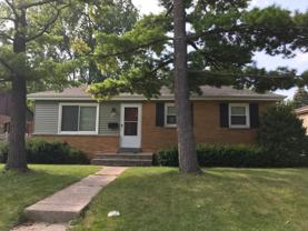7737 W Luscher Ave - Photo 1 of 1