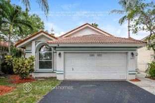2855 Nw 69th Ter - Photo 1 of 1