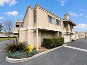 1274 San Simeon Ct #4 - Photo 1 of 1