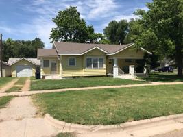 featured image of 3000 18th St