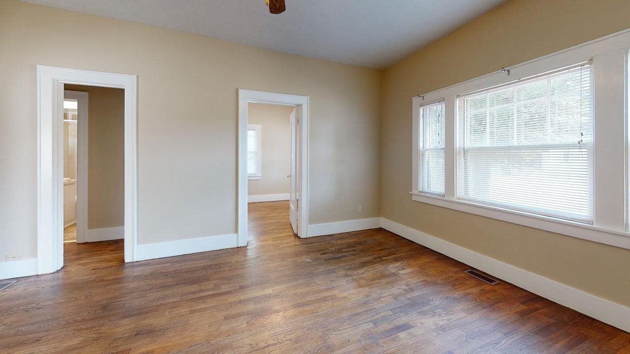3000 18th St - Photo 4 of 16