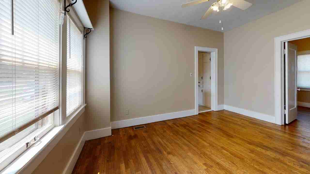 3000 18th St - Photo 5 of 16