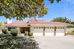 41314 Elsdale Pl - Photo 1 of 1