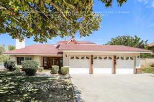featured image of 41314 Elsdale Pl