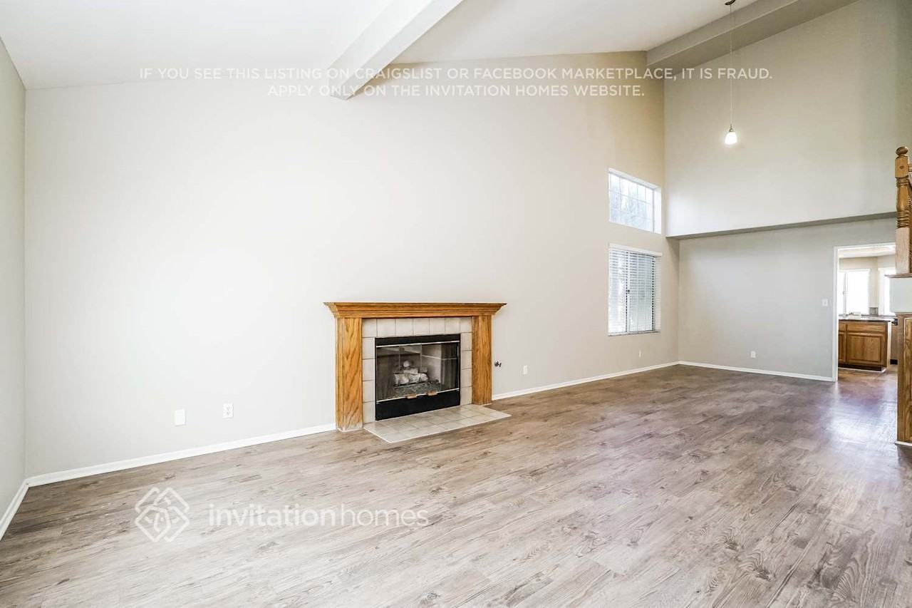 41314 Elsdale Pl - Photo 4 of 18