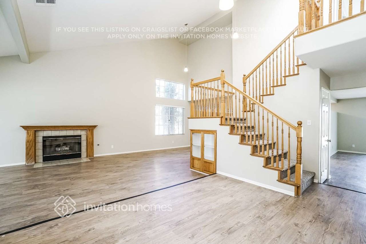 41314 Elsdale Pl - Photo 5 of 18