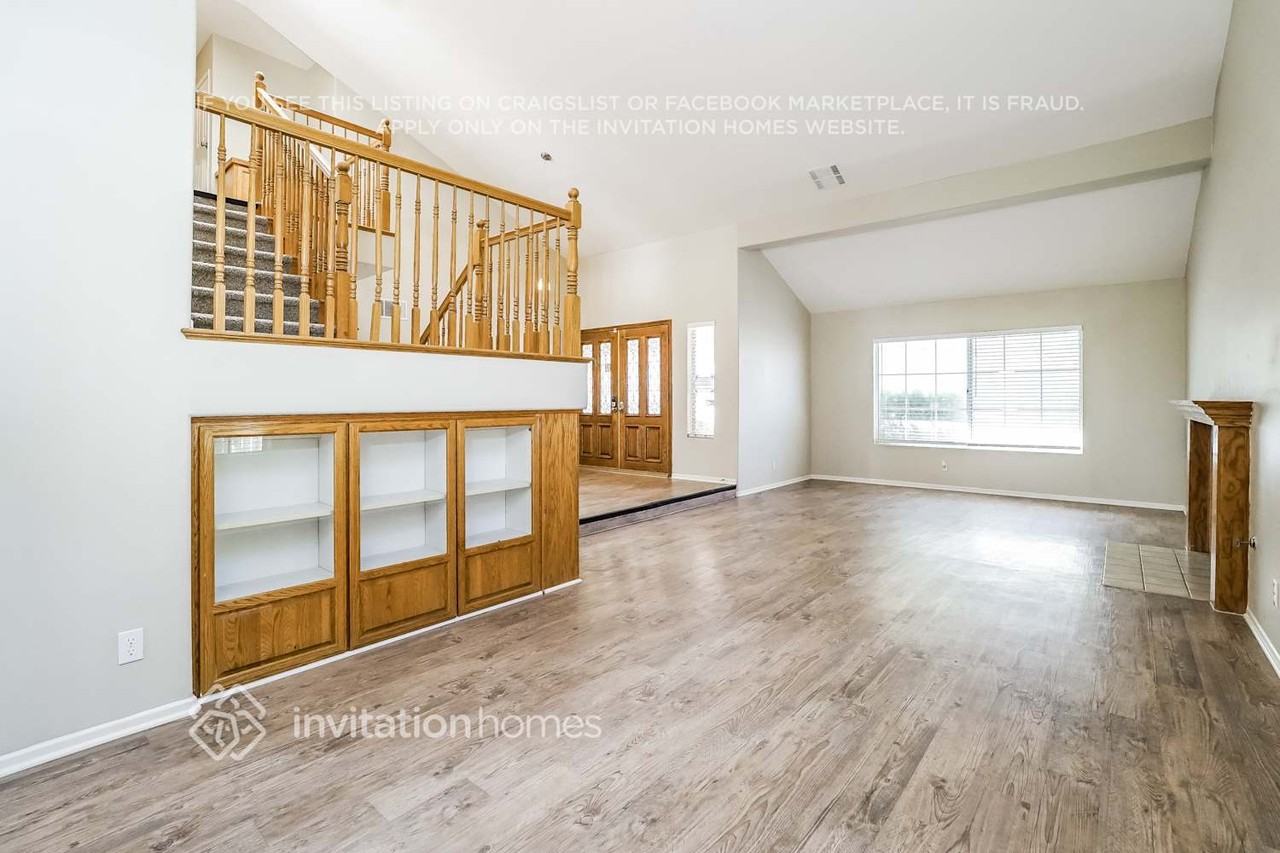 41314 Elsdale Pl - Photo 6 of 18