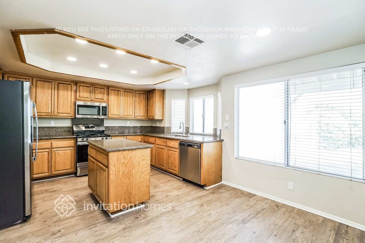 41314 Elsdale Pl - Photo 7 of 18