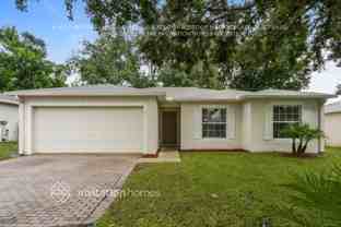 491 Basking Ridge Ct - Photo 1 of 1