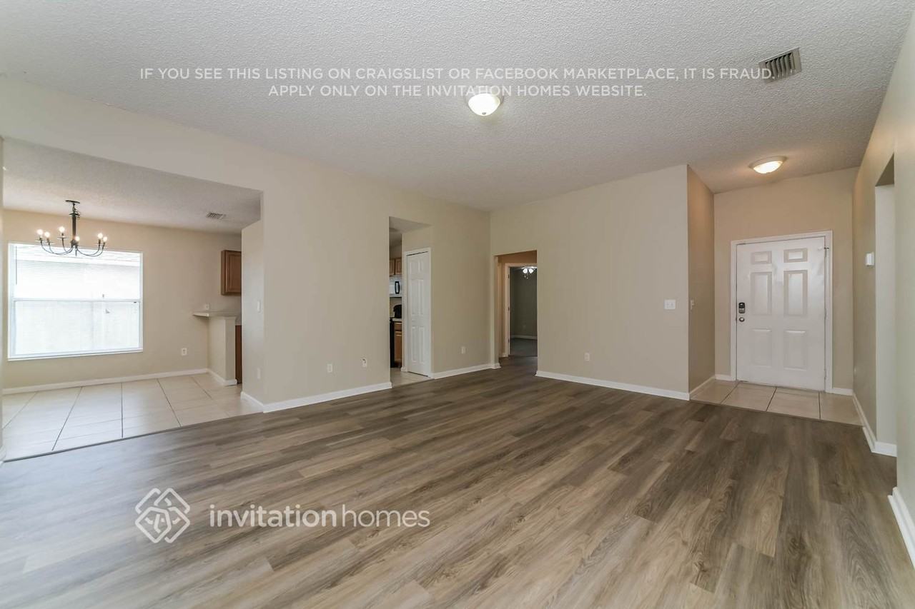 491 Basking Ridge Ct - Photo 5 of 17