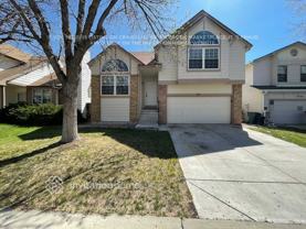 10718 Madison St - Photo 1 of 1