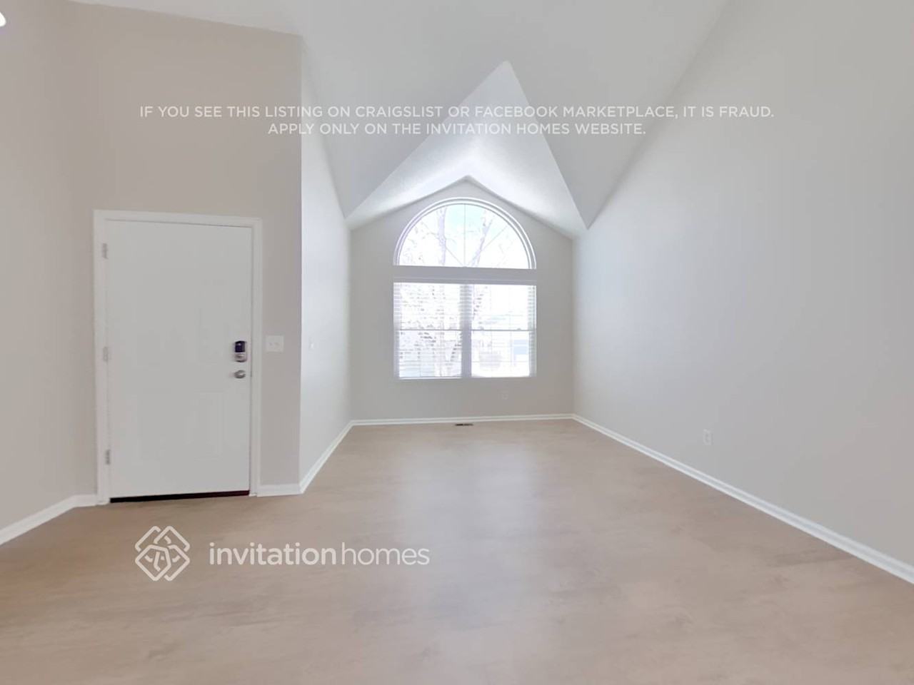 10718 Madison St - Photo 5 of 20