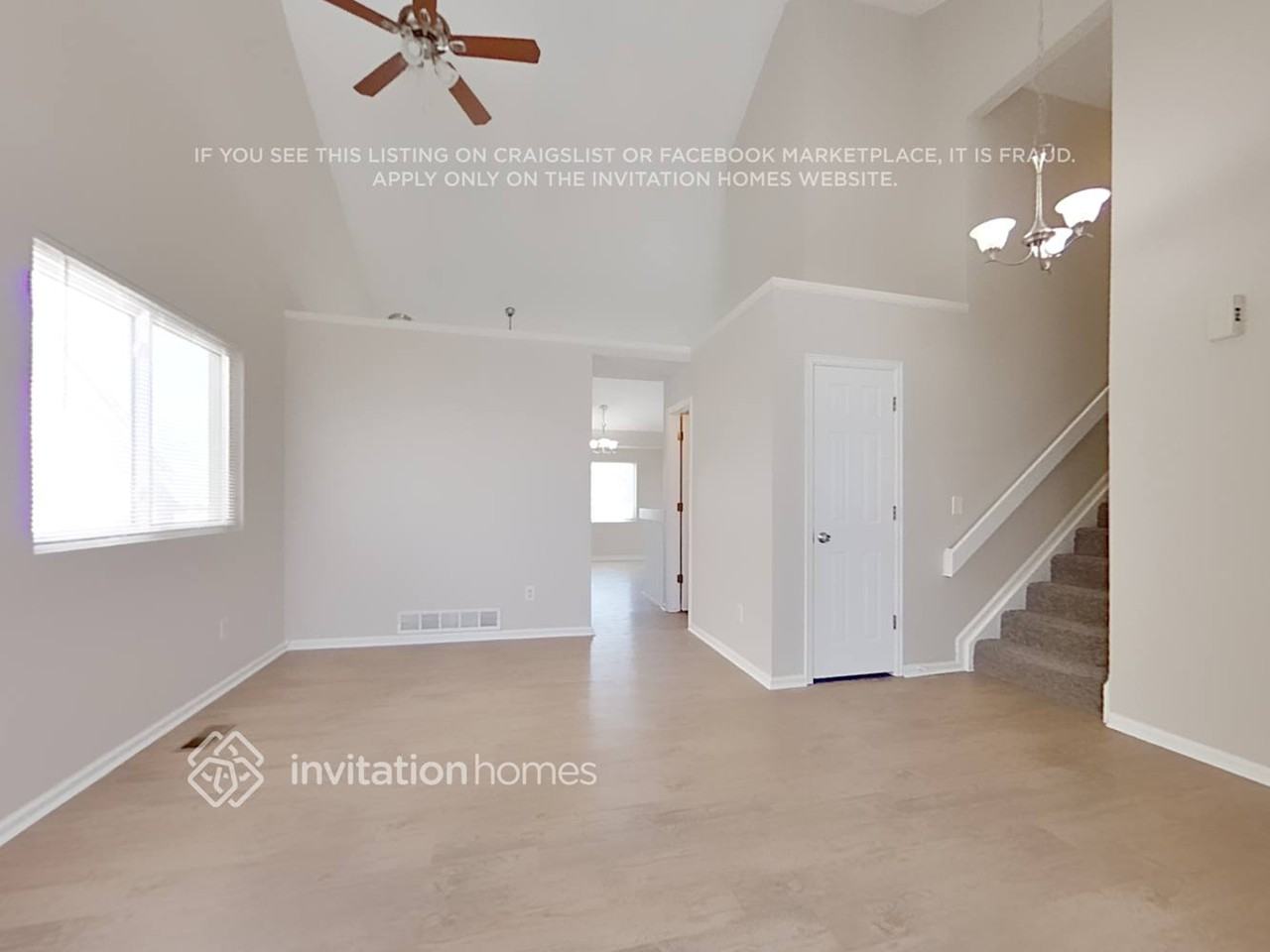 10718 Madison St - Photo 6 of 20
