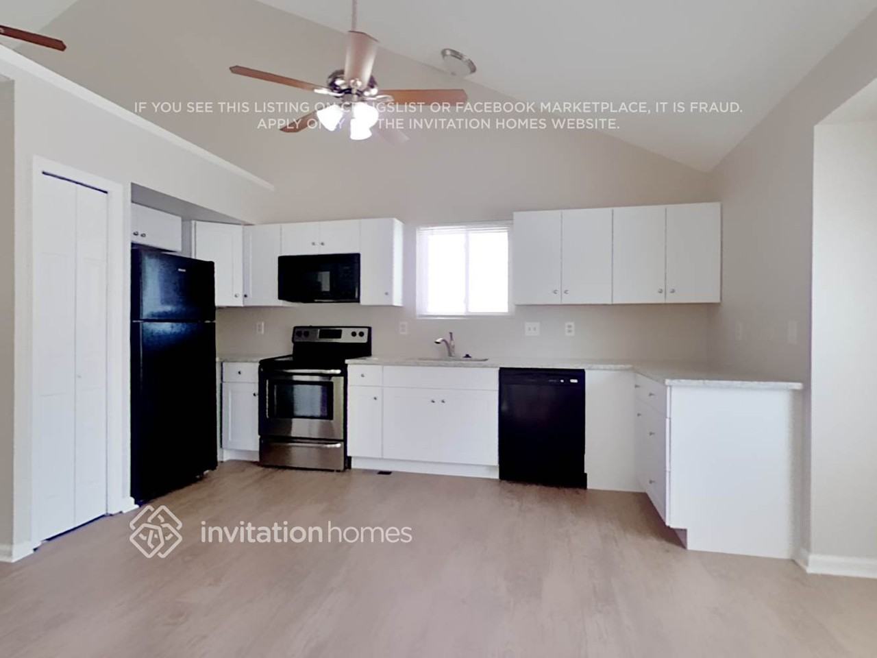 10718 Madison St - Photo 7 of 20