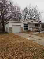 featured image of 580 Se Elmhurst Ave