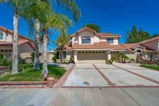 24921 Chicory Ct - Photo 1 of 1