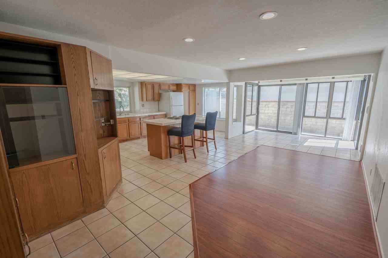 24921 Chicory Ct - Photo 6 of 25