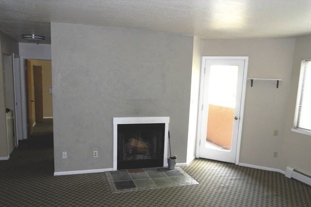 3515 28th St - Photo 4 of 15