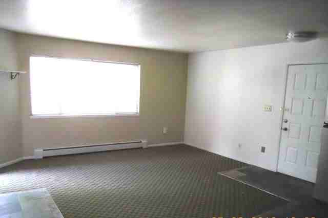 3515 28th St - Photo 5 of 15