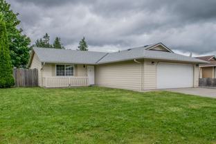 9704 52nd Dr Ne - Photo 1 of 1
