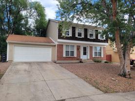 2524 Garden Way - Photo 1 of 1
