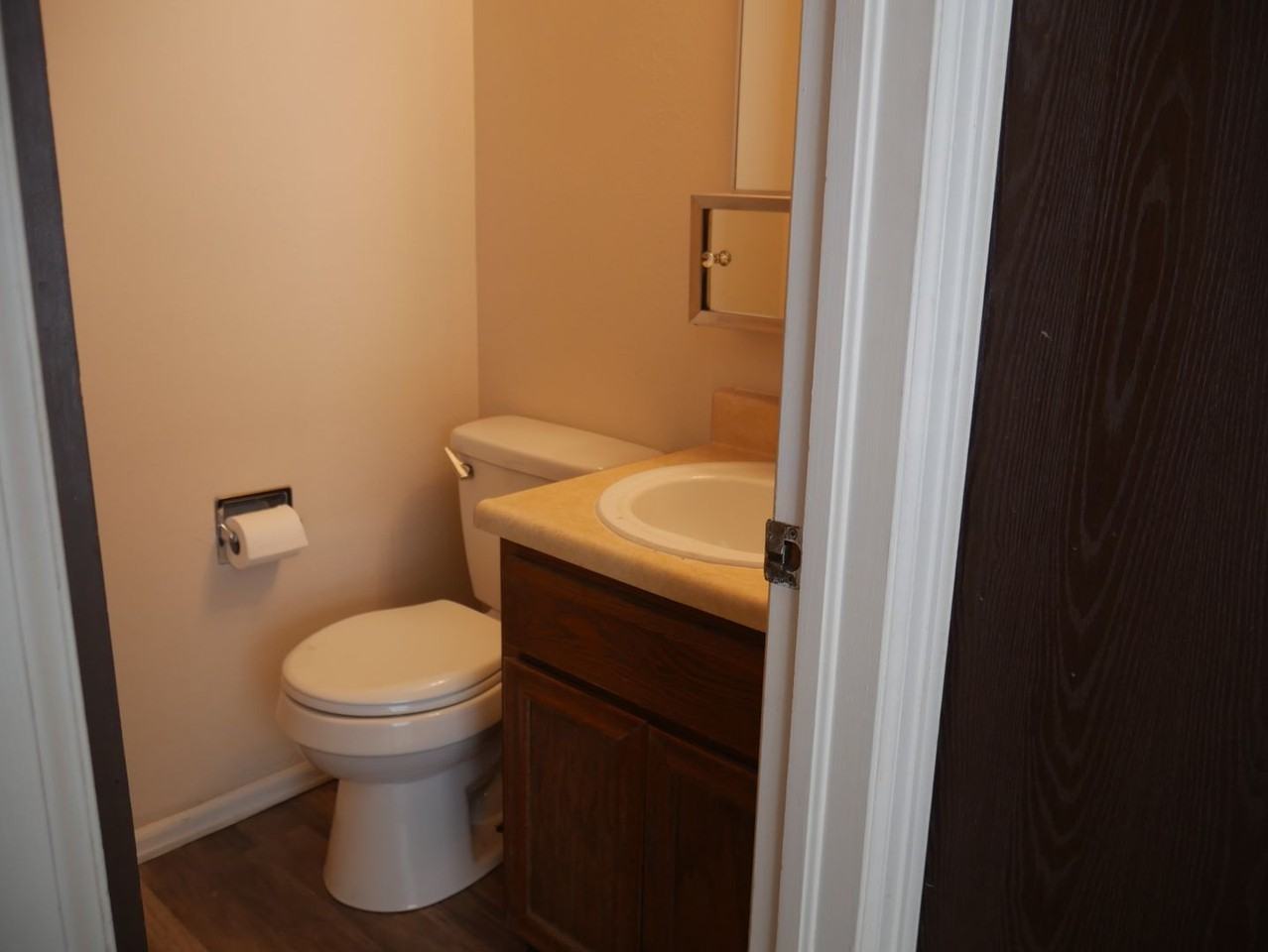 2524 Garden Way - Photo 5 of 14