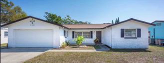 918 3rd St - Photo 1 of 1