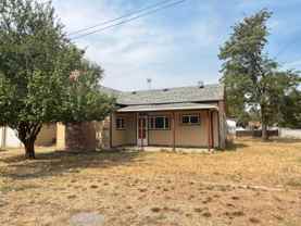 363 E Elm St - Photo 1 of 1