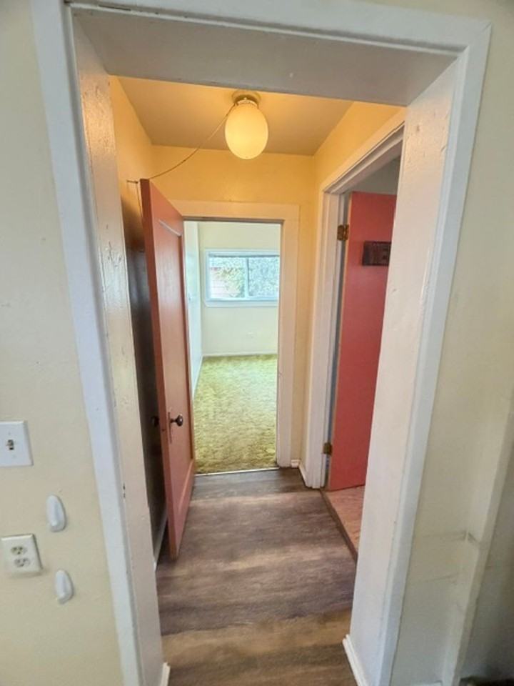363 E Elm St - Photo 5 of 24