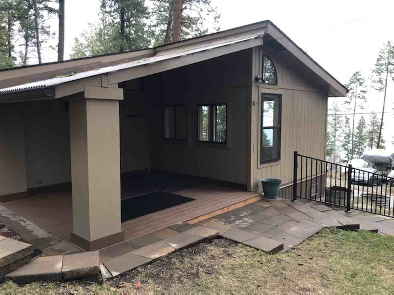934 Lakeside Blvd - Photo 4 of 13