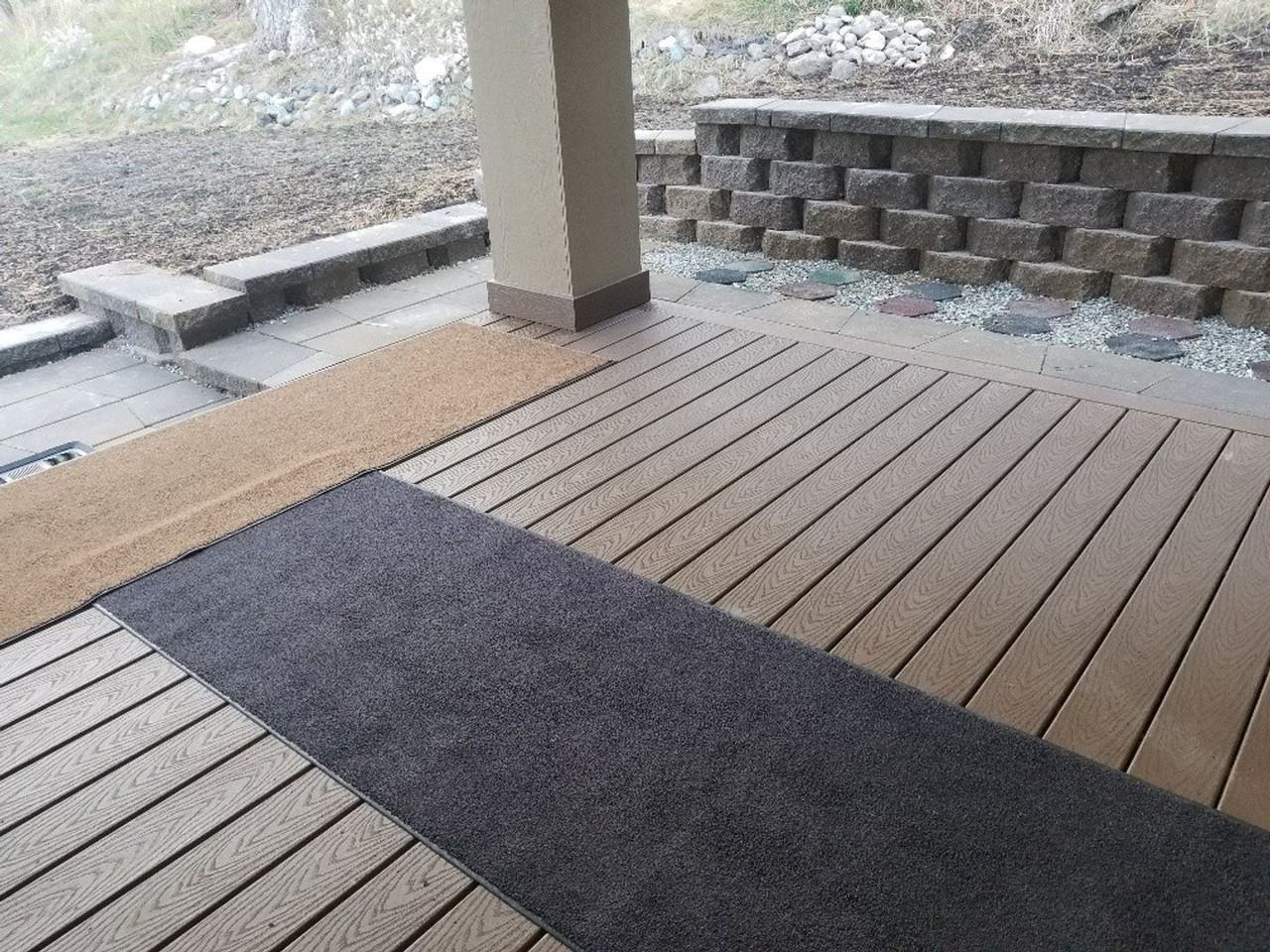934 Lakeside Blvd - Photo 6 of 13