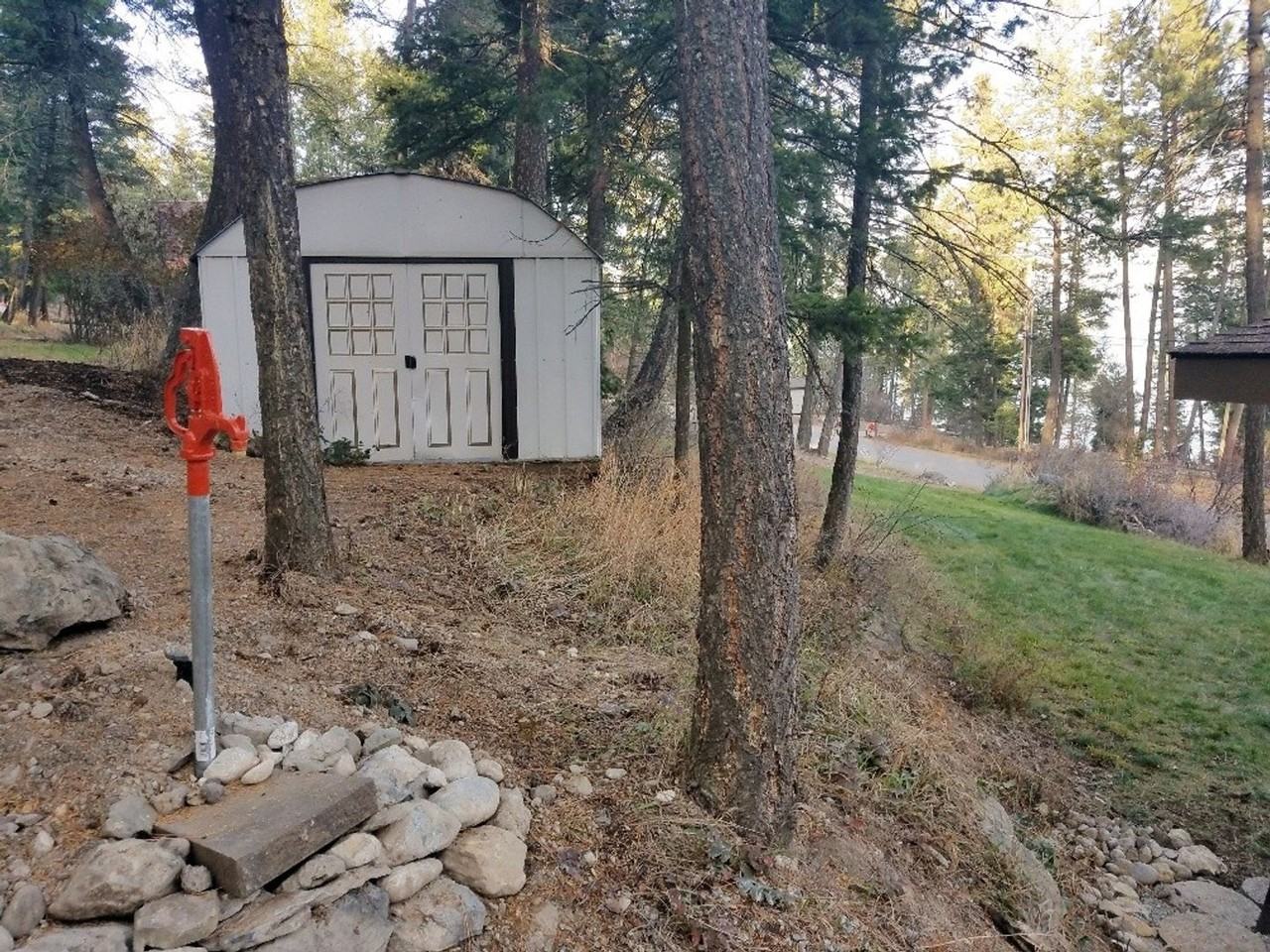 934 Lakeside Blvd - Photo 7 of 13