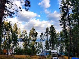 featured image of 934 Lakeside Blvd