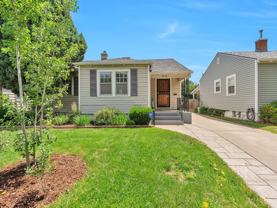 2240 S Emerson St - Photo 1 of 1