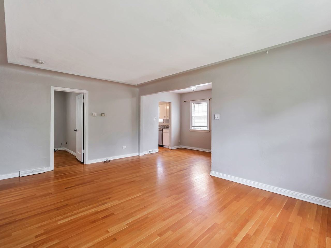 2240 S Emerson St - Photo 4 of 19