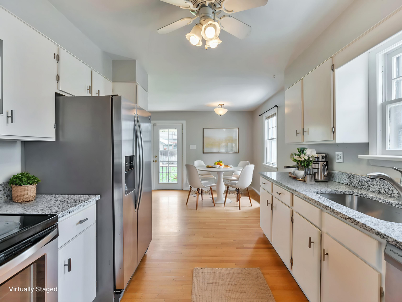 2240 S Emerson St - Photo 5 of 19