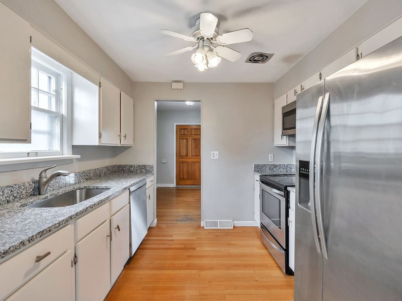 2240 S Emerson St - Photo 6 of 19
