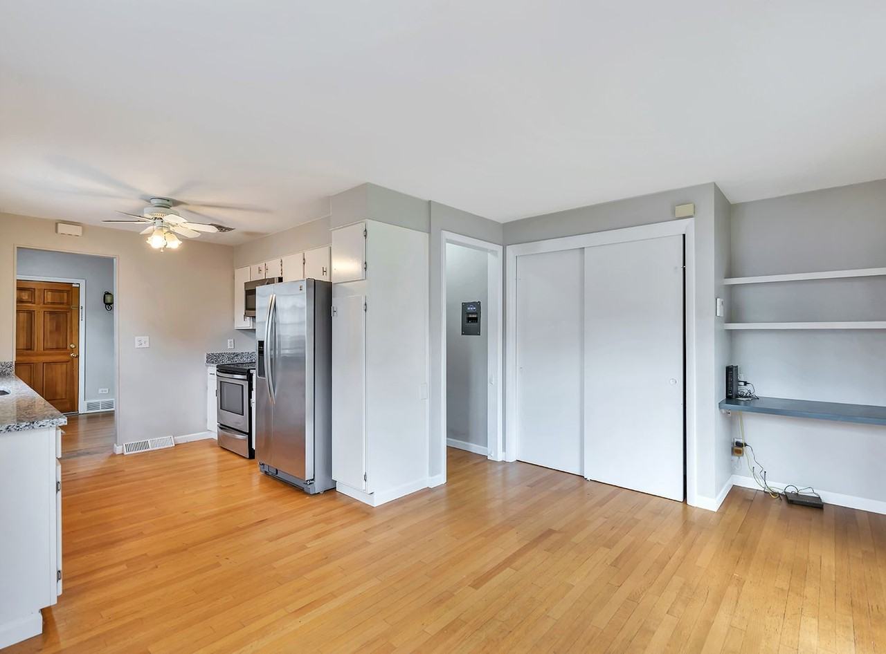 2240 S Emerson St - Photo 7 of 19