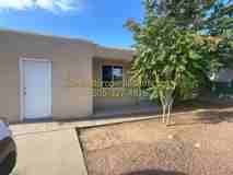 3011 Edgecliff Dr - Photo 1 of 1