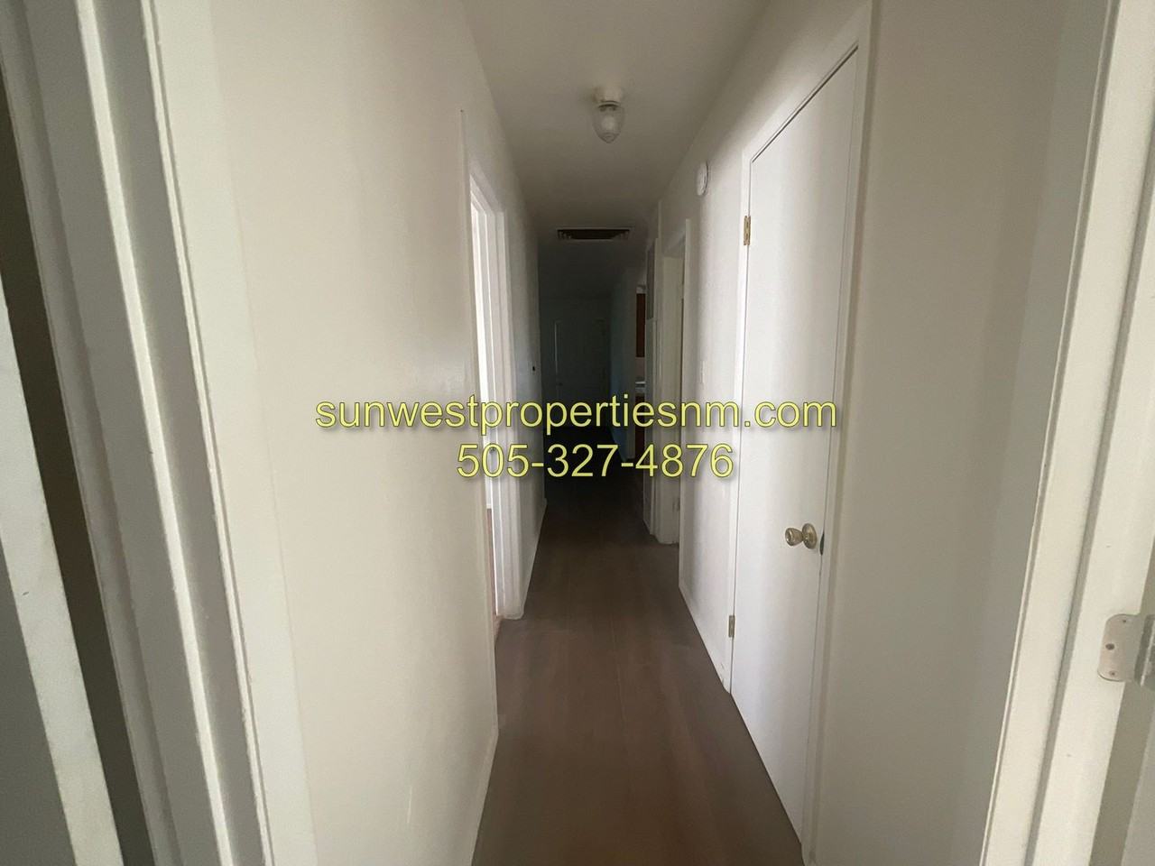 3011 Edgecliff Dr - Photo 7 of 17
