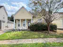 featured image of 5347 Magnolia South Dr