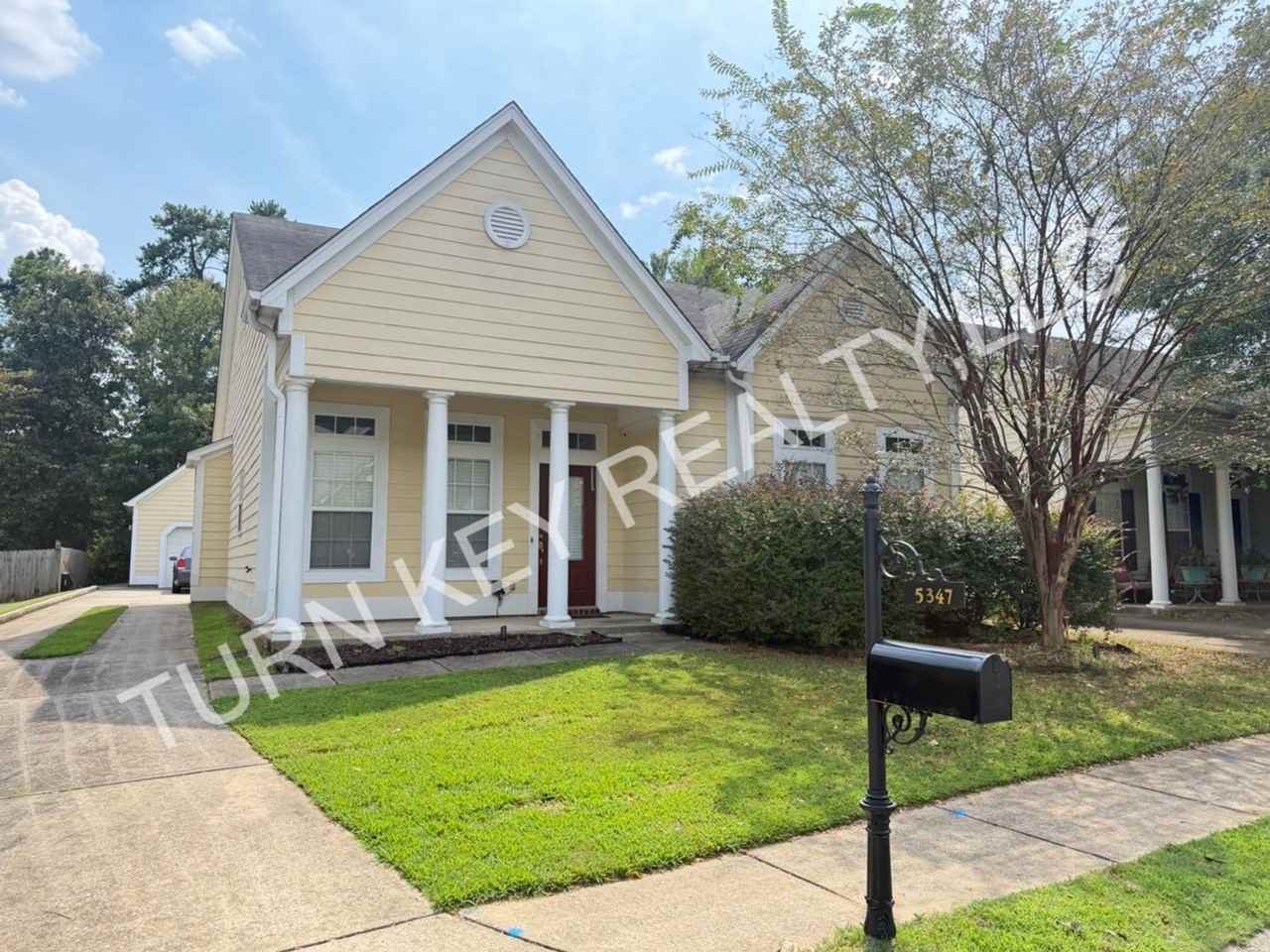 5347 Magnolia South Dr - Photo 2 of 2