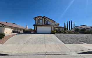 featured image of 3320 Marilynn St
