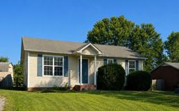 619 Artic Ave - Photo 1 of 1