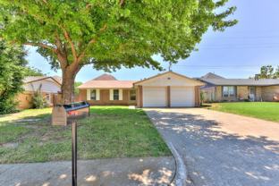 974 Castlebury Mansion - Photo 1 of 1
