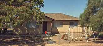 14437 Ward Ave - Photo 1 of 1