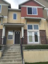 1057 E Garden Bend Pl - Photo 1 of 1