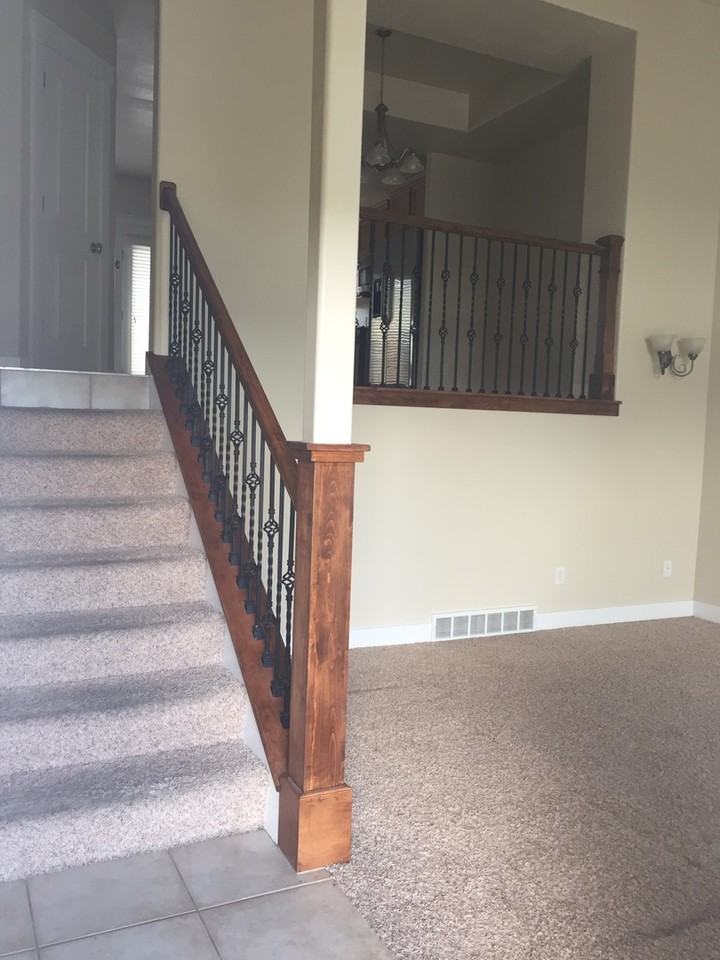 1057 E Garden Bend Pl - Photo 2 of 14